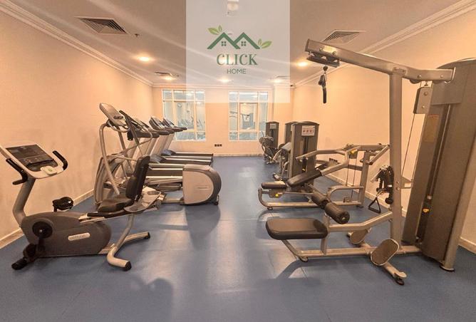 948854 - Property Image 3