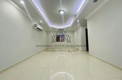 Apartment - 2 Bedrooms - 2 Bathrooms for rent in Al Sadd Road - Al Sadd - Doha