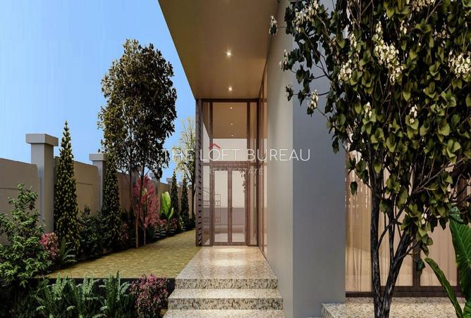 903305 - Property Image 3