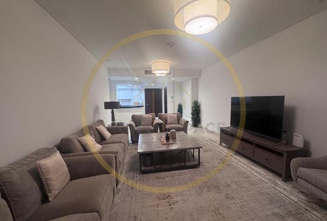 971141 - Property Image 2