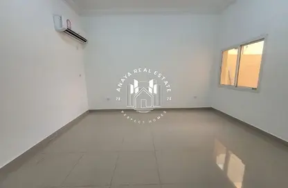 فيلا - 1 حمام للايجار في الثمامة - الثمامة - الدوحة فيلا - 1 حمام للايجار في الثمامة - الثمامة - الدوحة