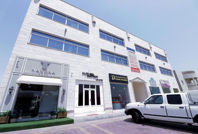 707141 - Property Image 3