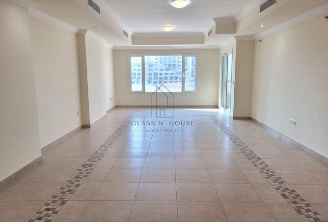 974237 - صورة العقار 2