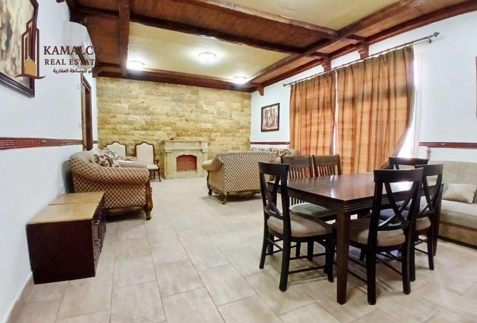 963837 - Property Image 3