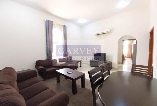 964686 - Property Image 3