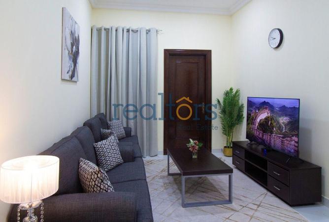 991501 - Property Image 2