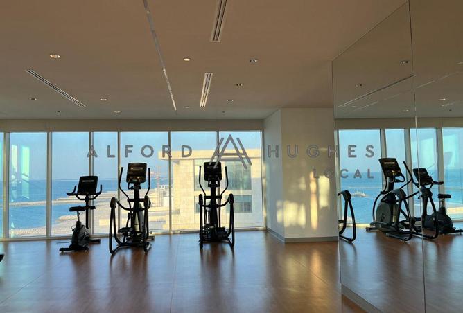 979507 - Property Image 3