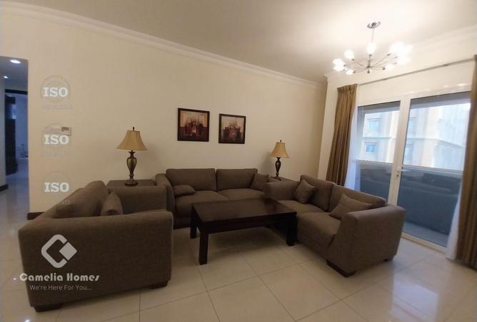 954968 - Property Image 3