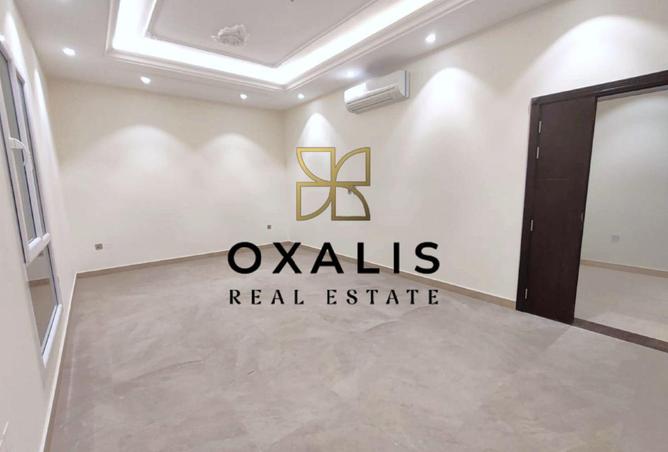 958365 - صورة العقار 2