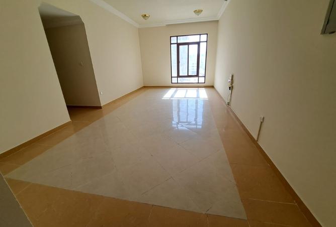 977366 - الصورة الرئيسية للعقار