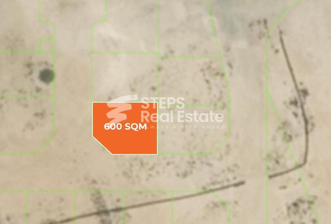 970579 - Property Image 3