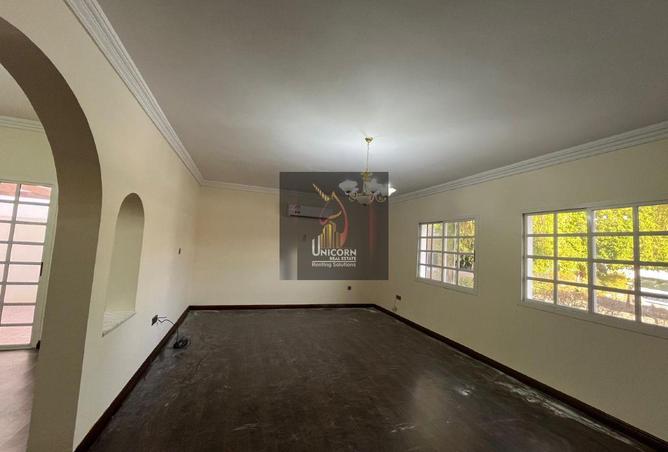 929568 - صورة العقار 3