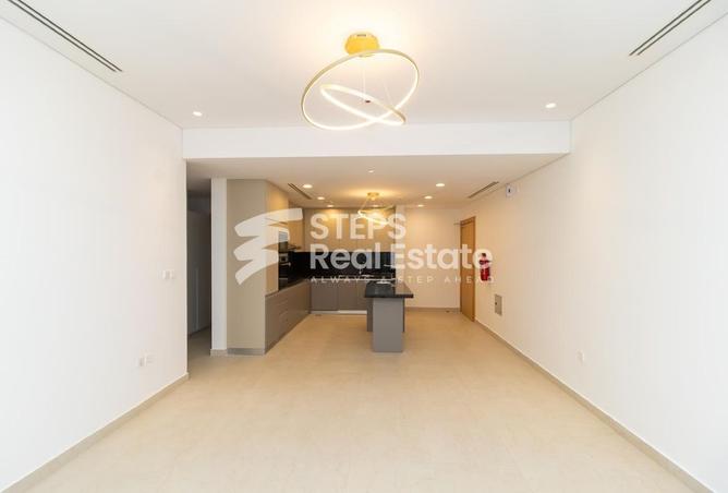 987086 - Property Image 3