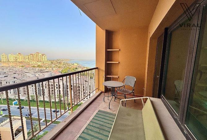 923823 - صورة العقار 3