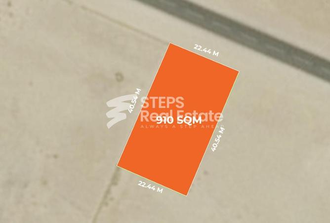 970002 - الصورة الرئيسية للعقار