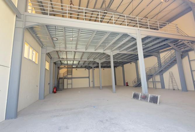 1000095 - الصورة الرئيسية للعقار