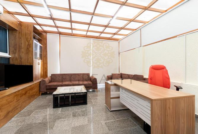 979987 - صورة العقار 2