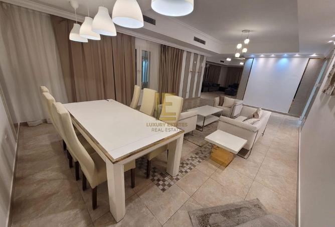 939035 - Property Image 3