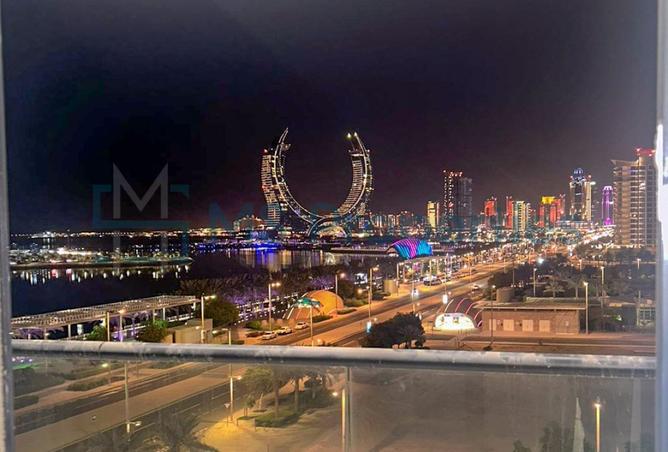 979467 - صورة العقار 2