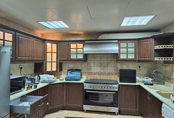 990995 - الصورة الرئيسية للعقار