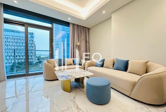 994724 - الصورة الرئيسية للعقار