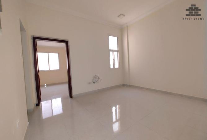 951721 - Property Main Image