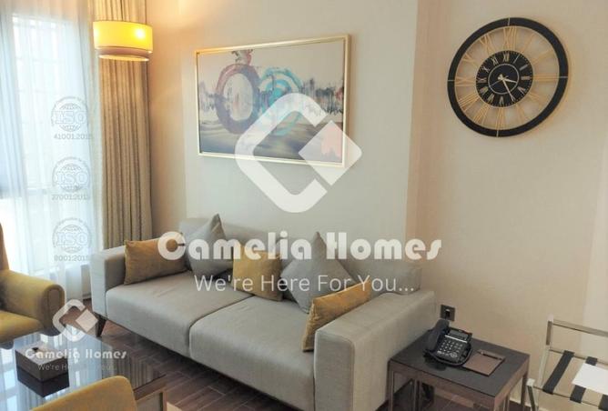 934505 - Property Image 3