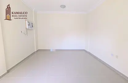 Apartment - 2 Bedrooms - 2 Bathrooms for rent in Muntazah 7 - Al Muntazah - Doha