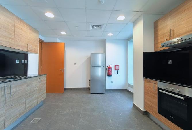 986445 - صورة العقار 2