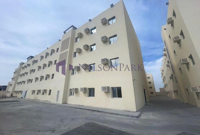 986926 - الصورة الرئيسية للعقار