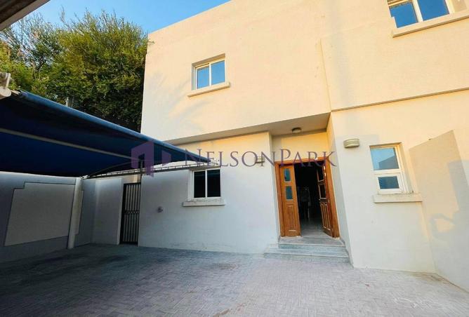 943879 - الصورة الرئيسية للعقار