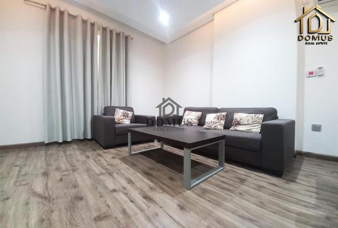 938431 - Property Image 2