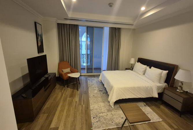 991005 - الصورة الرئيسية للعقار