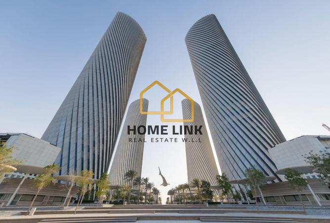 914578 - Property Image 3