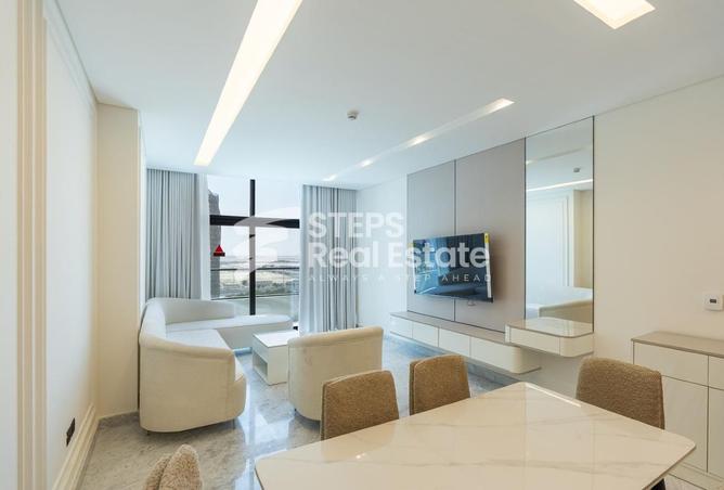 970899 - صورة العقار 3