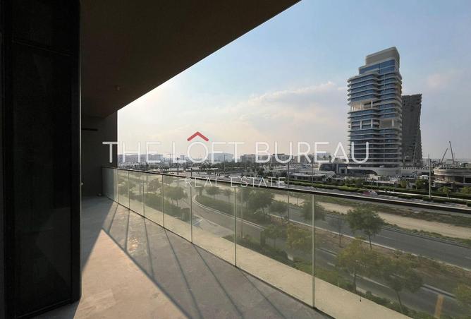 975611 - صورة العقار 2