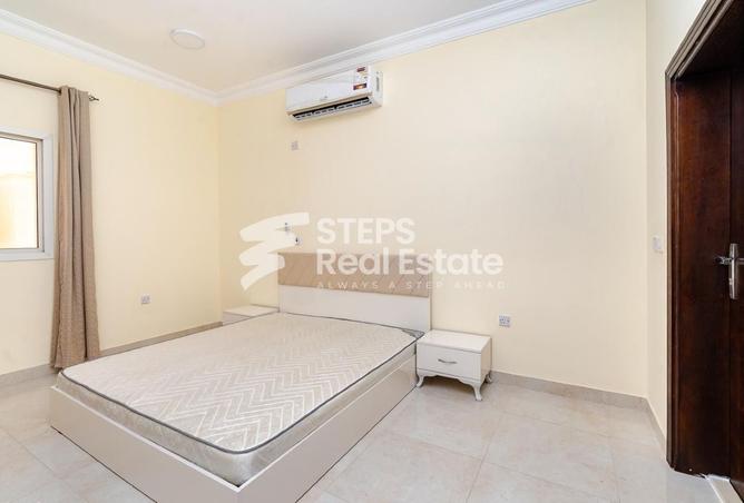 963173 - صورة العقار 3