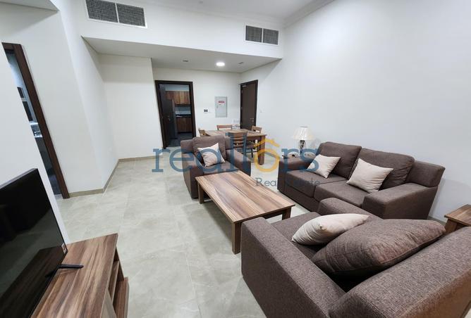 936855 - Property Main Image