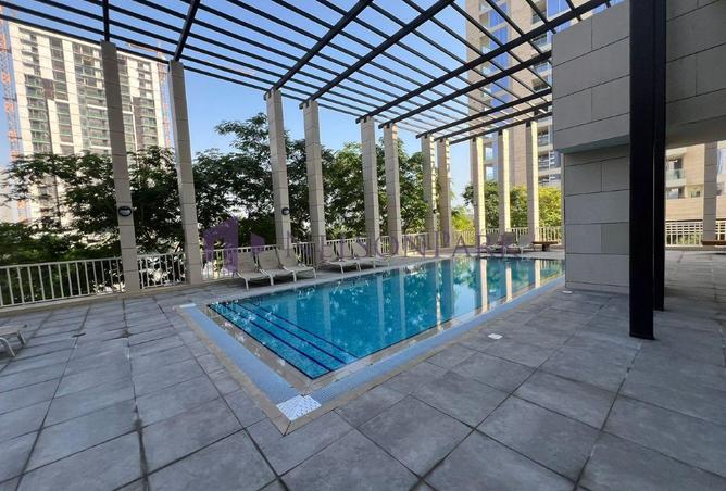 979411 - الصورة الرئيسية للعقار