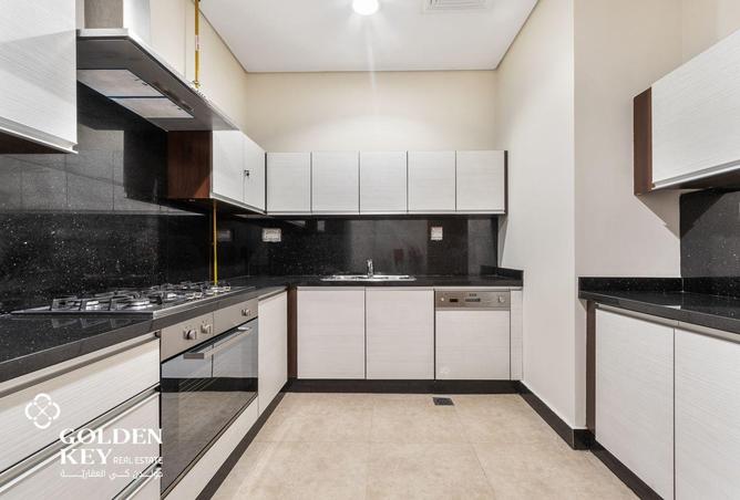 937587 - صورة العقار 3