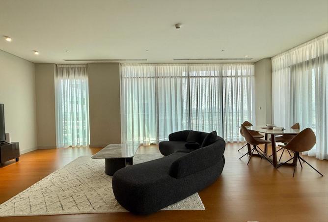 938064 - Property Image 3
