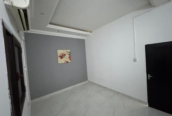 947980 - Property Image 2
