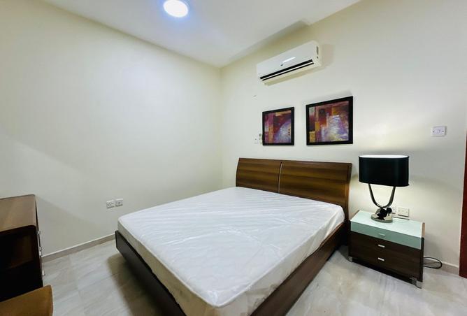 983485 - Property Image 3