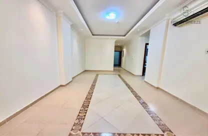 Apartment - 2 Bedrooms - 2 Bathrooms for rent in Al Sadd Road - Al Sadd - Doha