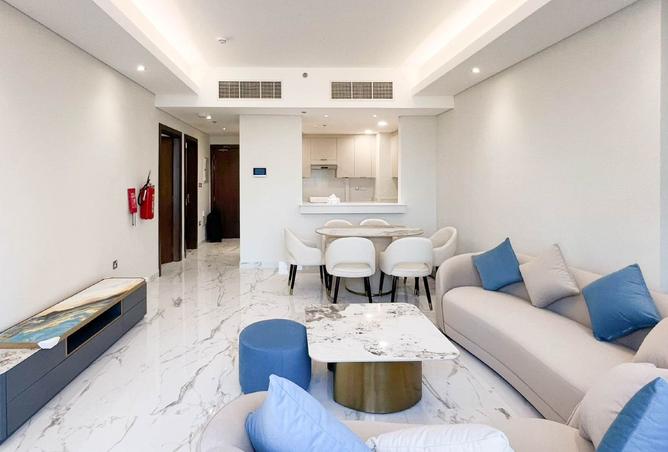 1004035 - Property Main Image