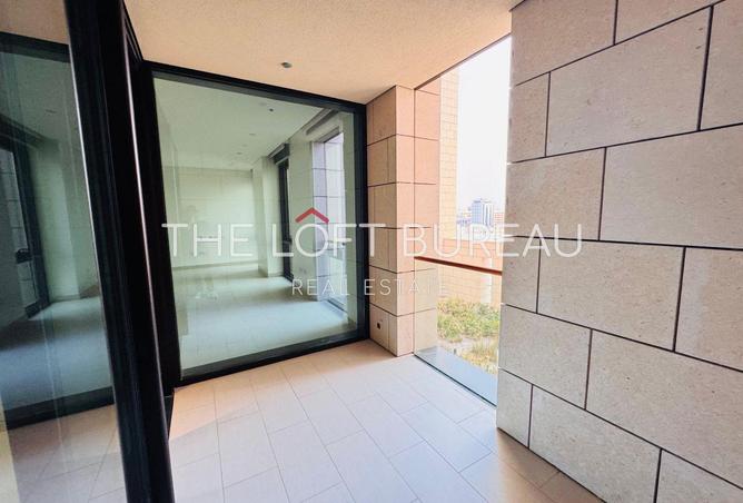 968378 - Property Image 2