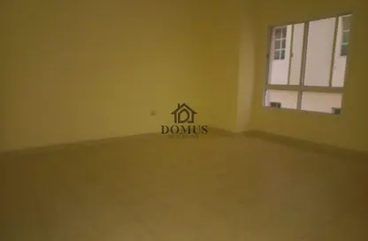 Apartment - 3 Bedrooms - 3 Bathrooms for rent in Hiteen Street - Al Muntazah - Doha