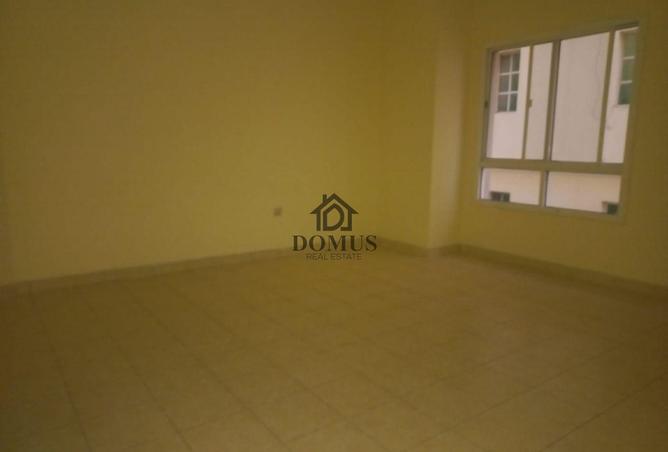 931749 - Property Main Image