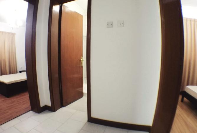 954151 - Property Image 2