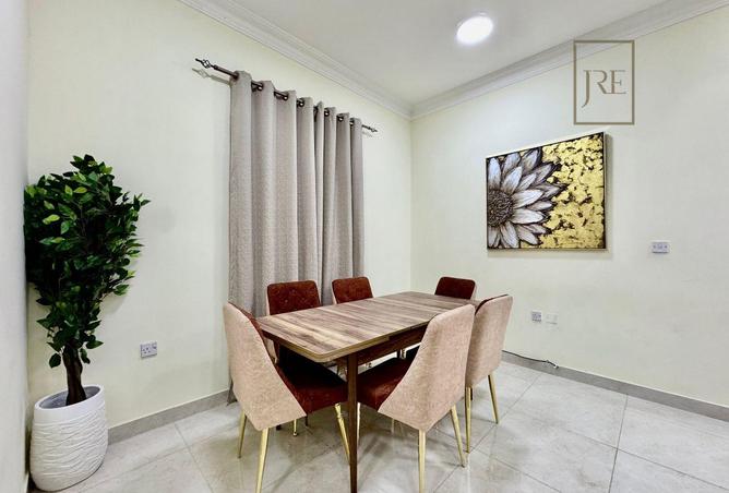 980408 - Property Image 3